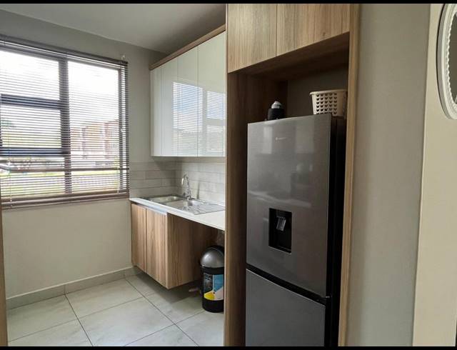 2 BEDROOM APARTMENT FOR SALE IN SHERE